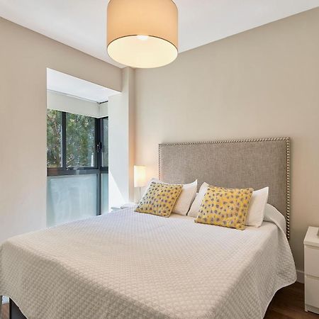 Deluxe La Cala Alamar La Cala De Mijas Eksteriør bilde