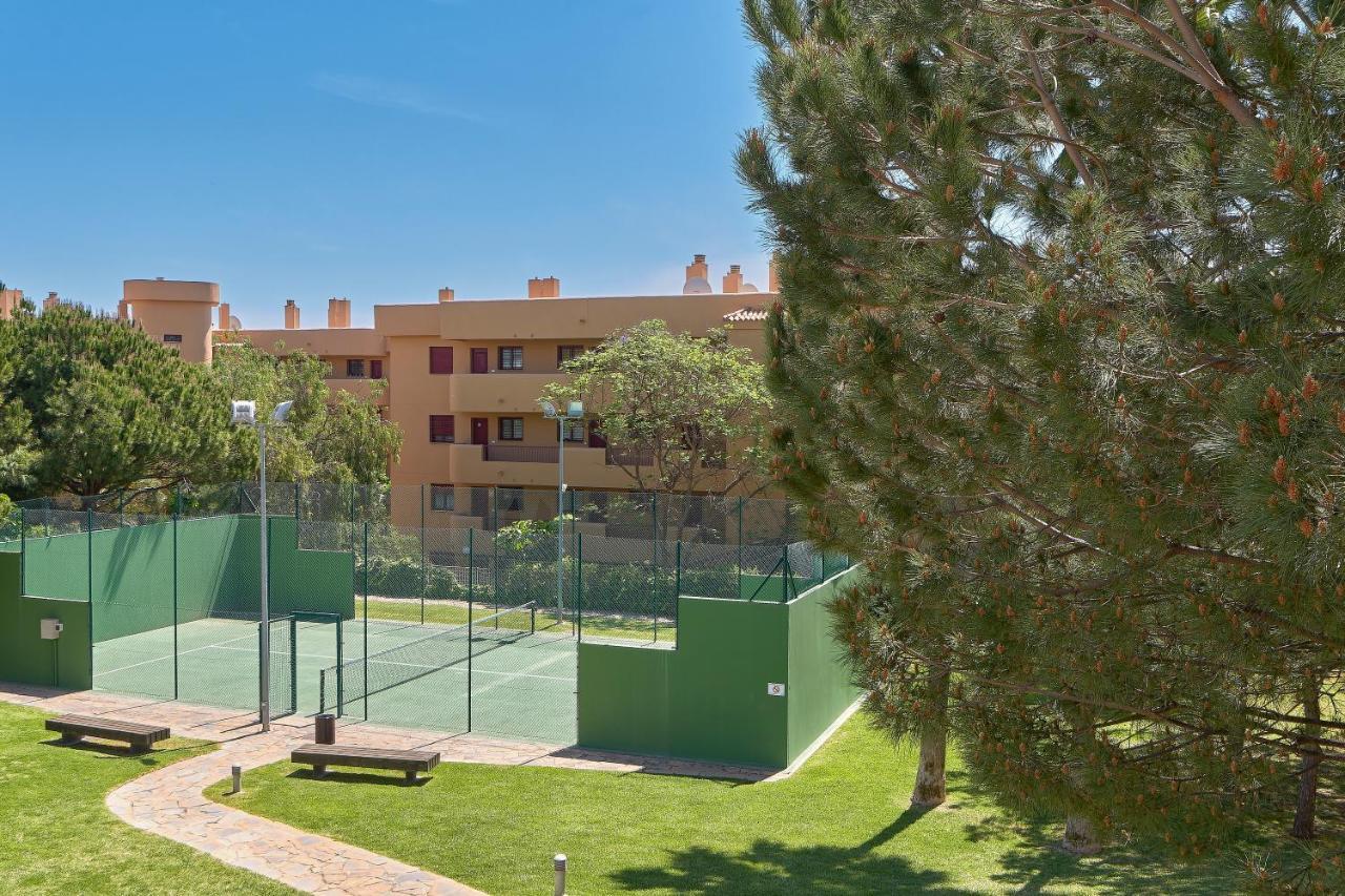 Deluxe La Cala Alamar La Cala De Mijas Eksteriør bilde